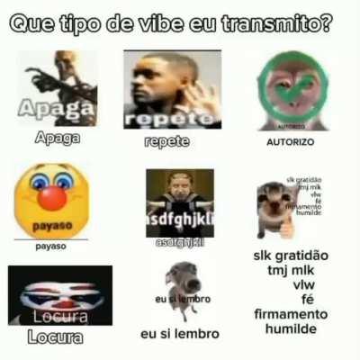 Uma pergunta galera...