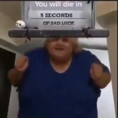 La wea es mala pero weno