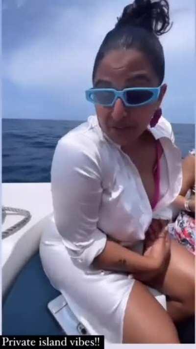 The Rajakumari massive @@ 💦💦