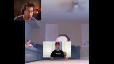 thas why yo shoes raggedy