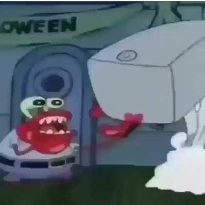 Babies attempting to consume a single grape (they can't 😎)