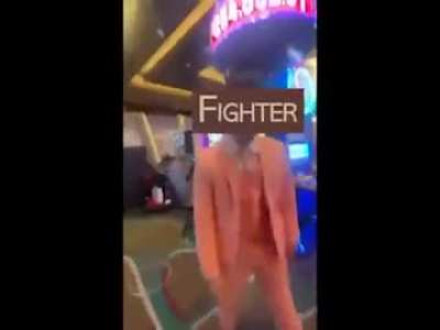 I made a compilation of some of the memes I made for r/pathfindermemes over the years (some recent, some less so)