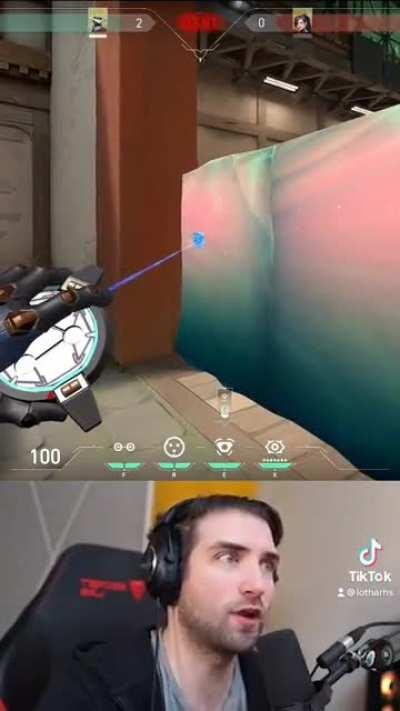 PSA: another broken trick, this time for Cypher camera, has to be patched