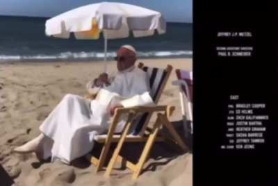 Vuela alto, Potato…🕊️ 🙌🏻