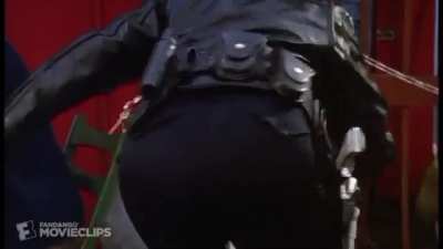 Colleen Camp [Police Academy 2: Their First Assignment]