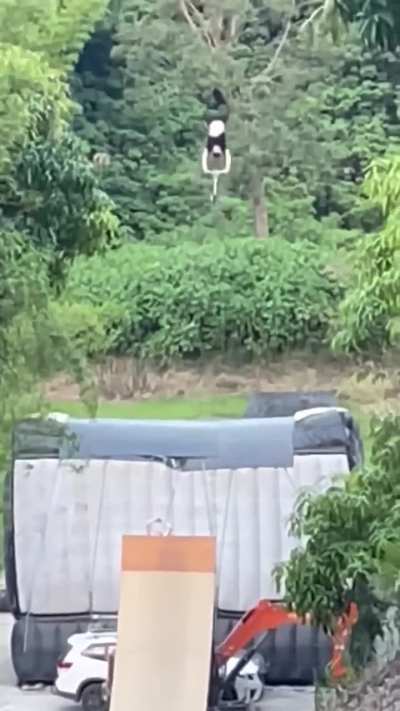 BMX dude is too smooth with it.