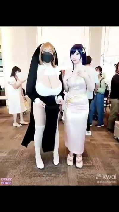 Repoist o luan na viu