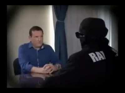 Todo sub brasileiro precisa do anarquista ramones