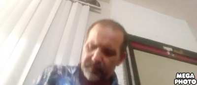 Thursday night Friday morning