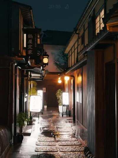 Thats not real. Completely made on blender