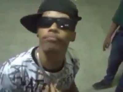 Btw, Happy Birthday for anyone celebrating their Bday today :D