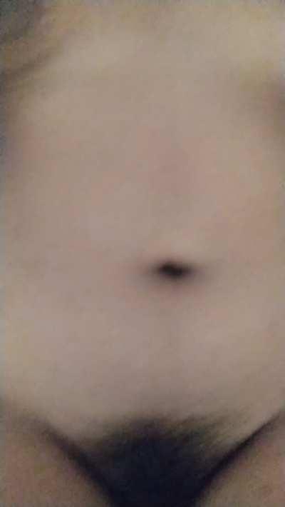 fuck me raw baby im horny