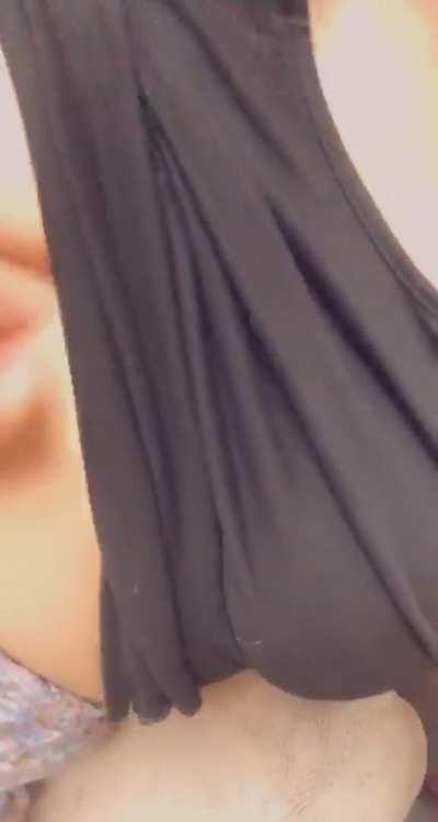 Need you to satisfy this repressed pussy 🤤💦💋