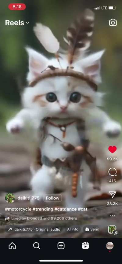 album is NEVER coming bro 😭