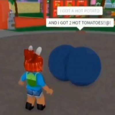 Tomatoes
