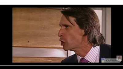 Como cuando pateo a un loliconero y me pregunta por que