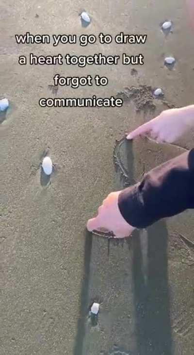 First thing we did together after we got engaged 😆😆