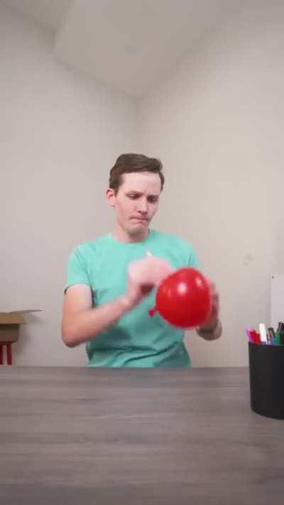 Top 10 types of magics well explained