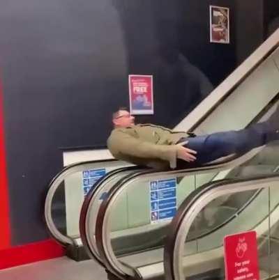 men live less than women, but have more fun