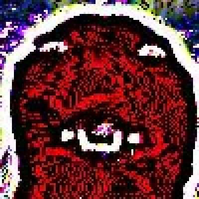 Anyone know where to find the normal version of this gif? Name of the template?