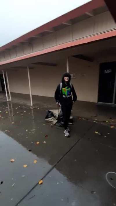 What do you got there?