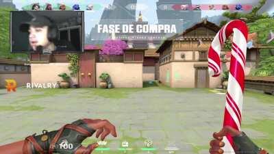 aprenda inglês com souzinhas