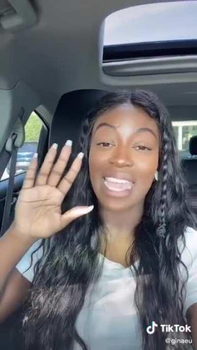 Have you ever hated your job so badly that you...