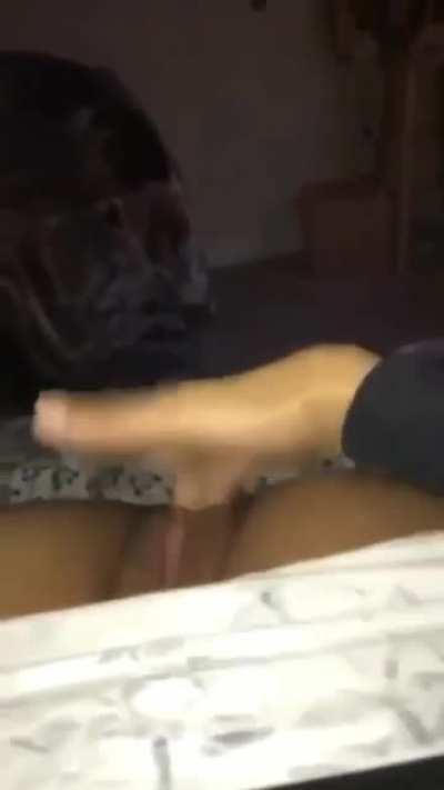 Add my private Snapchat for exclusive content @dollboo2022 😘😘