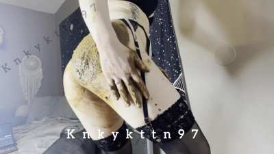 Did you get your daily serving of fruit today?