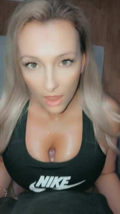 Look no hands 🙌 find me in link below ⬇️