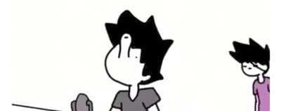 all the super sayians are allowed to upvote