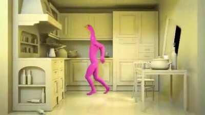 Минутка наркомании