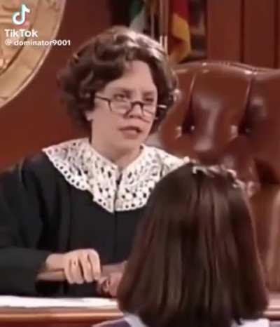 This reposted meme felt like the perfect opportunity