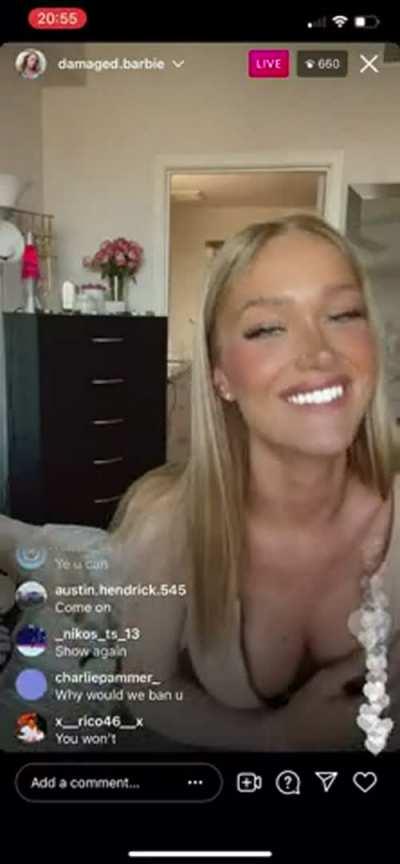 xoxolexie / lexiefucks