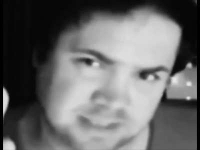 Merhabalar,ben pişmaniye. Banlandım ve malum subun modlarına açık uyarıdır. Savaş bitmedi,yeni başlıyor.