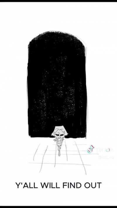 My fellow wizards, what is your opinion on non-verbal casting?