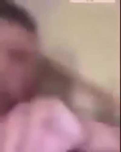 no kisses before marriage