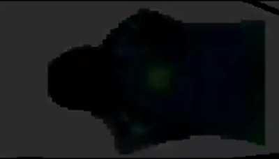 aos amigos do nosso grupo no Telegram!