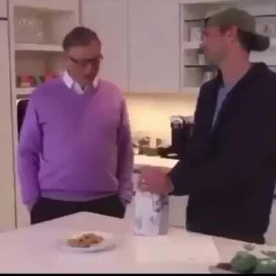 I’m 15 and this is yeet