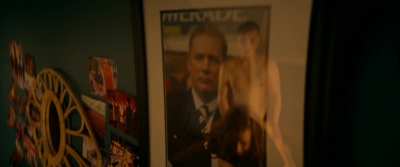 Lauren-Shannon Jones, Kiana Kraze &amp;amp; Dearbh&aacute;ile McKinney in Kneecap 