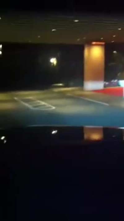 It's funny how people outside Virginia are like oh let's check out Nettspend's music, pretty good, love the memes etc, when we will never know how many people he's killed, how many lives he's destroyed with his iron grip on Virginia's underworld, how many