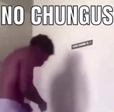 dAmN 😫💥💢🔥