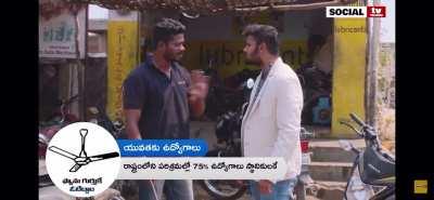 Anna ki dubai nunchi vachina flight karchulu aina recover ayyayi antara?