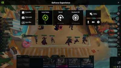 Darius 3? have u seen this before?