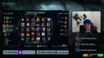 narizinholol? 👃👃👃👃