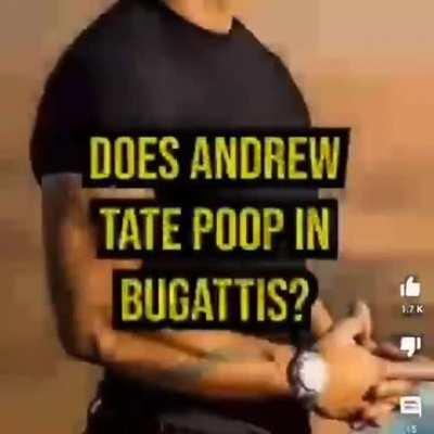 top 3 pokemon mommy milkers