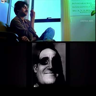 Ni_Bondha - Video #7341