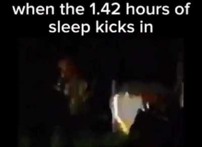  darko si estas viendo esto no te duermas tarde 