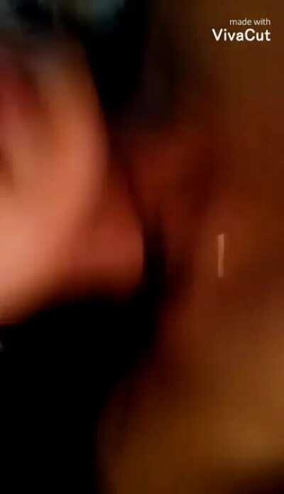 Newly married Super Cute Bhabhi Getting a nice Bang by her Husband 