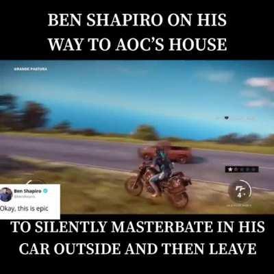 Relatable for gamers tbh 😎